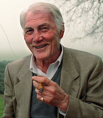 jack palance