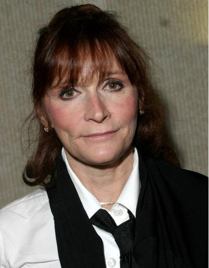 Margot Kidder  DC Movies Wiki  FANDOM powered by Wikia