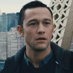 Robin Blake | DC Movies Wiki | FANDOM powered by Wikia