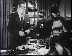 Batman Und Robin Serie 1949 Batman Und Robin Serie 1949