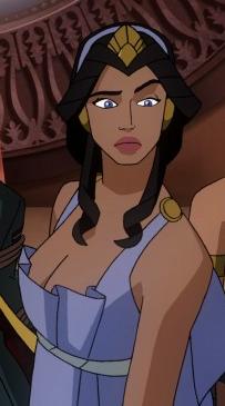 image hippolyta jpg dc movies wiki fandom powered by wikia