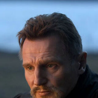 ghul ra al nolanverse neeson wikia liam