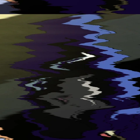 Rachel Roth (Teen Titans) | DC Movies Wiki | Fandom