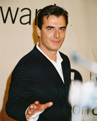 Chris Noth | DC Movies Wiki | FANDOM powered by Wikia