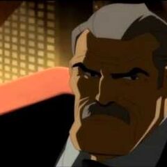 Bruce Wayne The Dark Knight Returns DC Movies Wiki Fandom 240