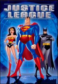 Justice League: Secret Origins  DC Movies Wiki  FANDOM 