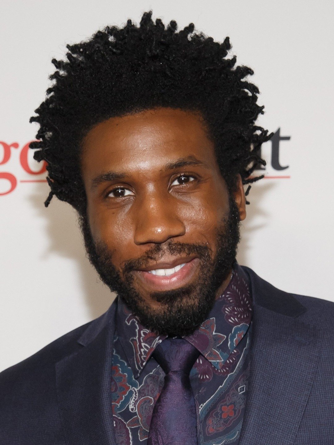 Nyambi Nyambi | DC Movies Wiki | Fandom