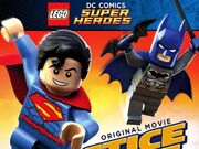 Category Lego Dc Comics Super Heroes Justice League Attack Of The Legion Of Doom Dc Movies Wiki Fandom