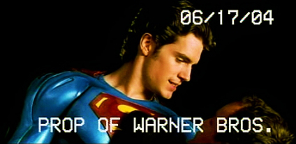 Superman: Flyby | DC Movies Wiki | FANDOM powered by Wikia