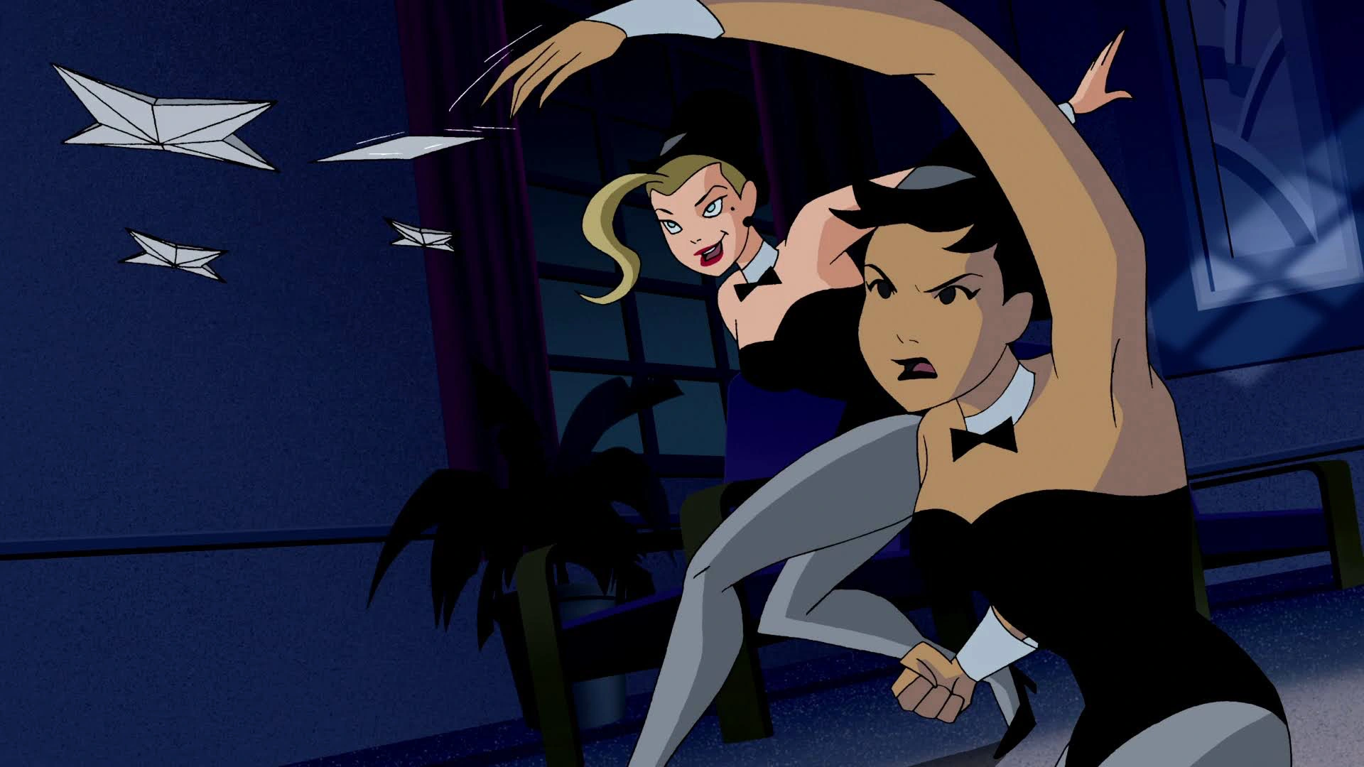 Batman beyond barda. Something unlimited. Something unlimited прохождение на русском. 4 8. Something unlimited raven.