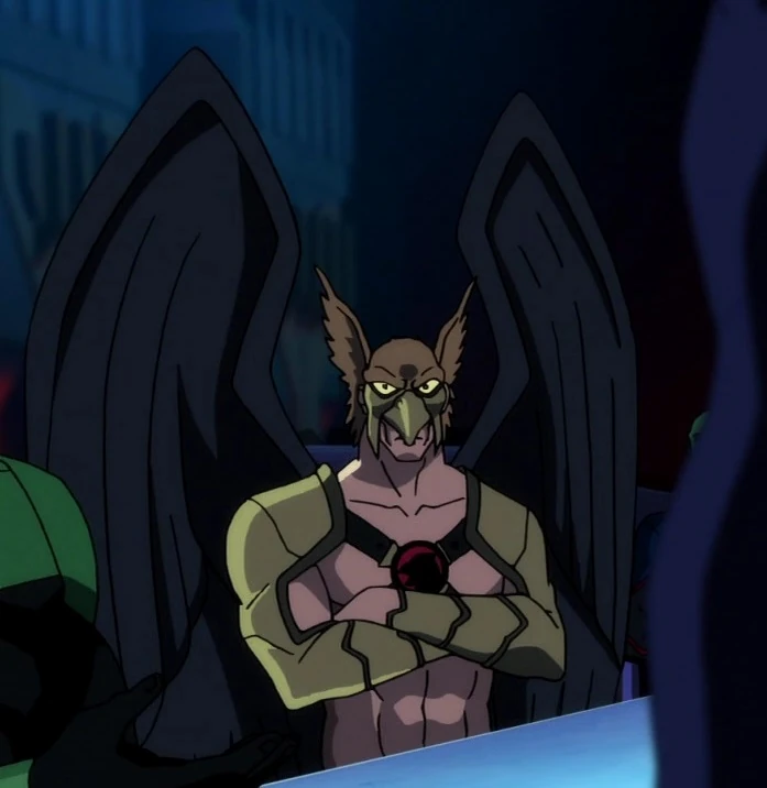 Hawkman DC Movies Wiki FANDOM powered by Wikia