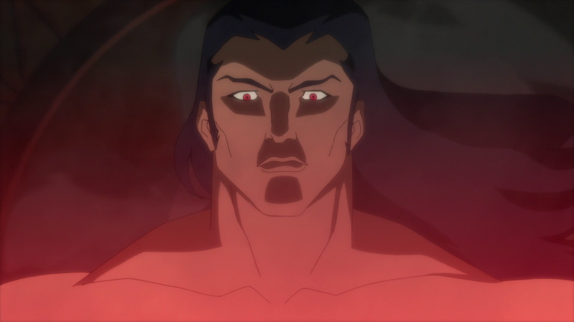 image trigon in human form jlvstt png dc movies wiki fandom trigon human form