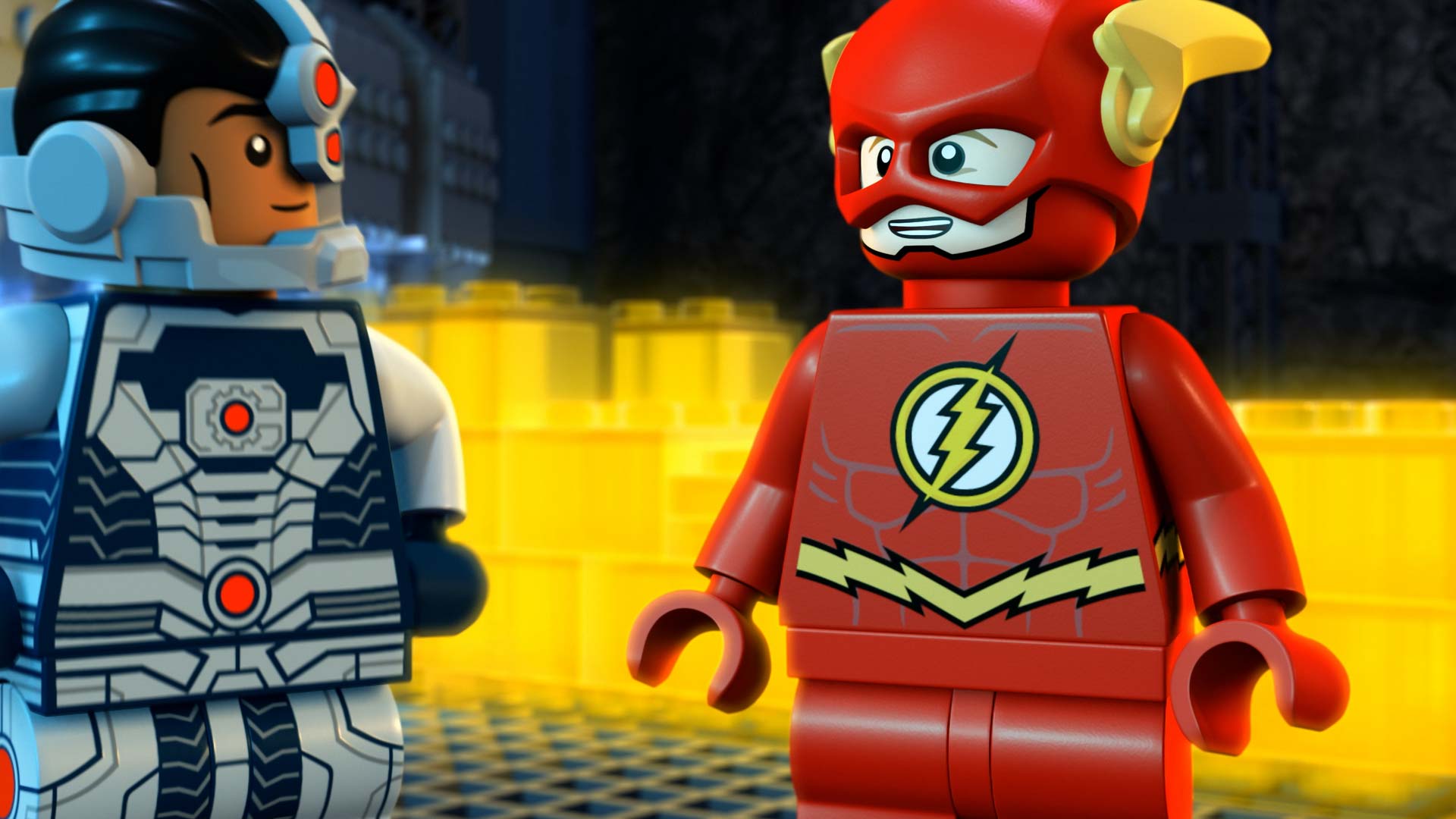 Image Lego Dccsh Flash 03 Dc Movies Wiki Fandom Powered By Wikia