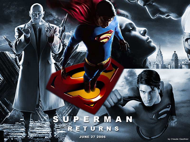 download the return of superman animated movie