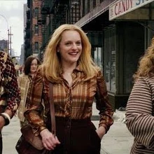 The Kitchen Dc Movies Wiki Fandom