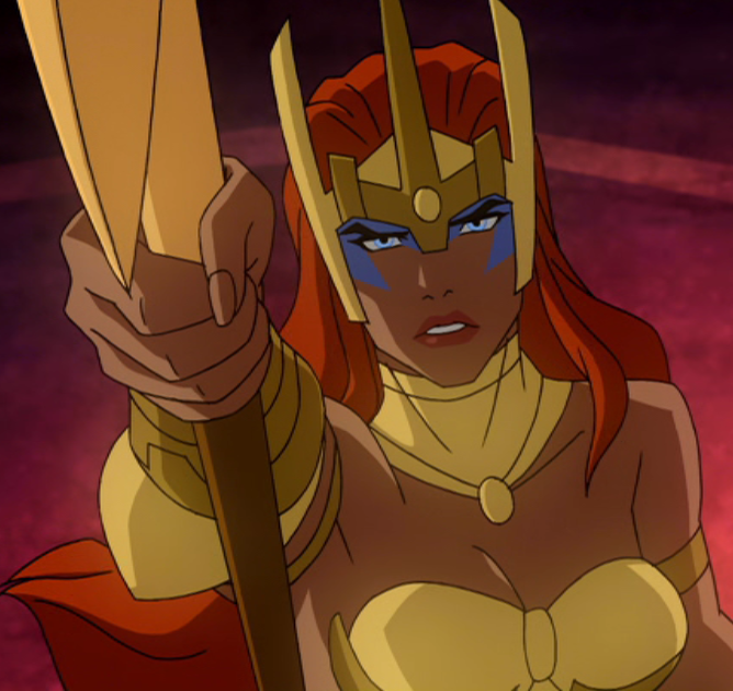 Tresha DC Movies Wiki FANDOM powered by Wikia Tresha DC Movies Wiki FANDOM powered by Wikia