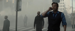 Image Bruce Wayne