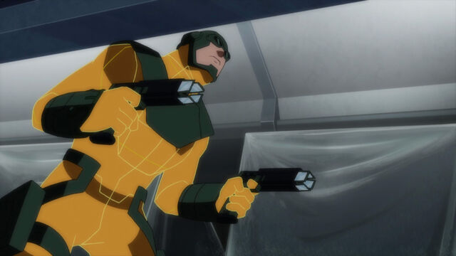 Image - Justice-league-doom-movie-screencaps.com-2810.jpg | DC Movies