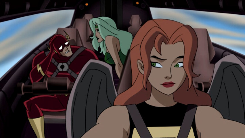 Image Fire Flash Hawkgirl Jlu Png Dc Movies Wiki Fandom Powered Image Fire Flash Hawkgirl Jlu Png Dc Movies Wiki Fandom Powered