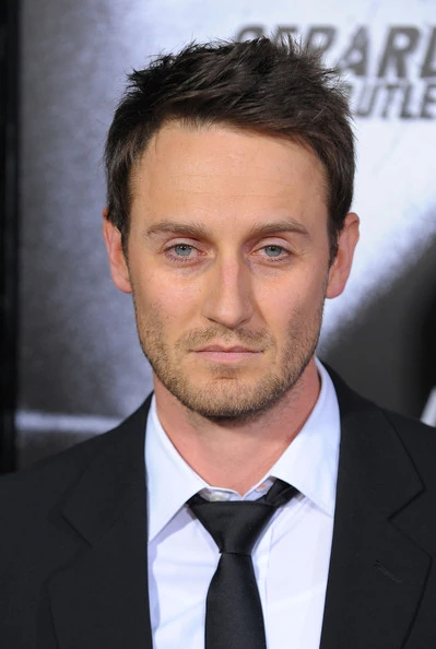 Josh Stewart | DC Movies Wiki | FANDOM powered by Wikia