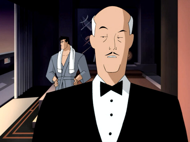 Alfred