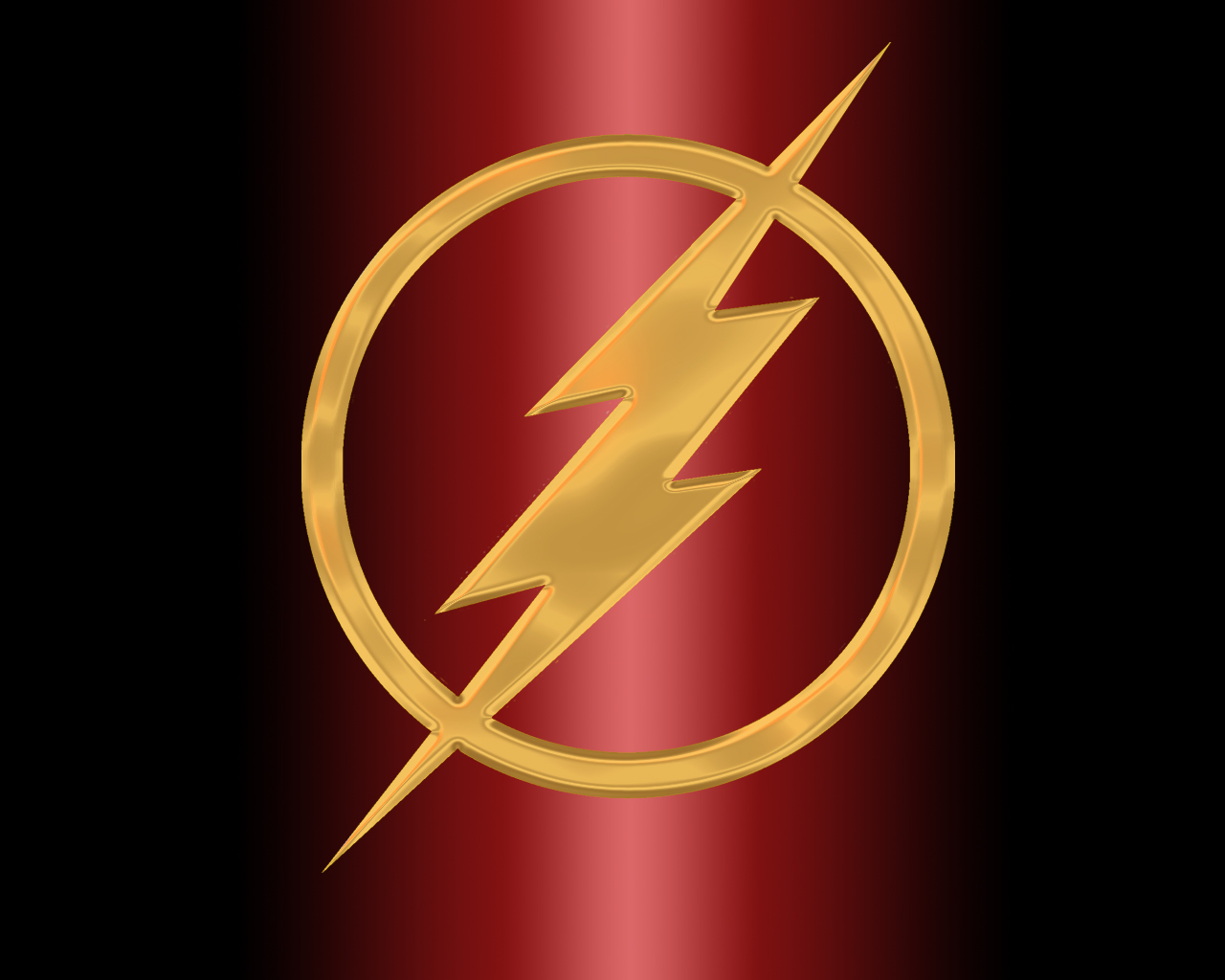 Image - The-flash-2-logo.jpg | DC Movies Fanon Wiki | FANDOM powered by ...