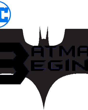 Batman Begins Film Dc Movies Fanon Wiki Fandom
