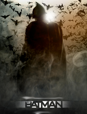 the batman release date the batman release date
