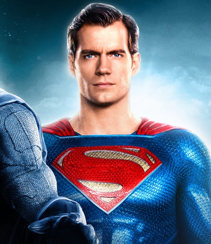 Superman: Last Son | DC Movies Fanon Wiki | Fandom