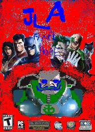 JLAGame1