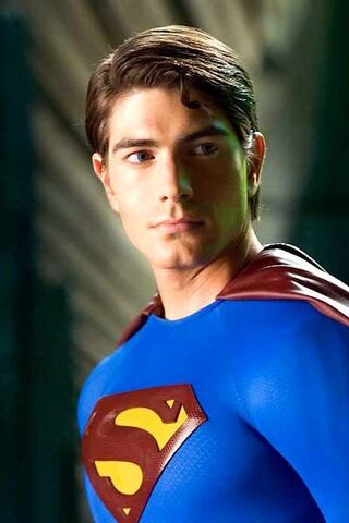 File:Routh superman.jpg