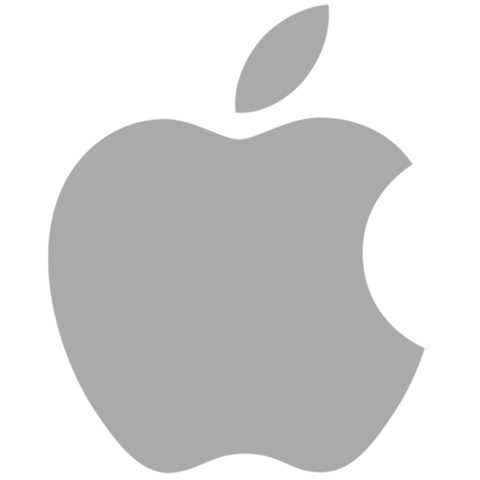 Plik:IOS.png