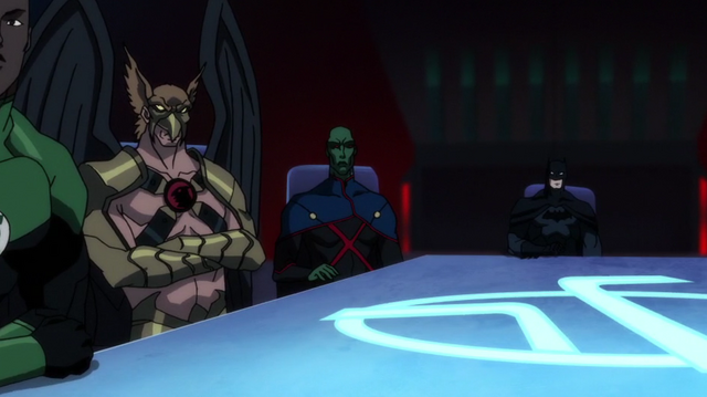 Plik:J'onn J'onzz (war).png