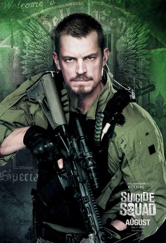 Plik:Suicide Squad Poster Rick Flag.jpg