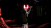Dubbilex telekinesis