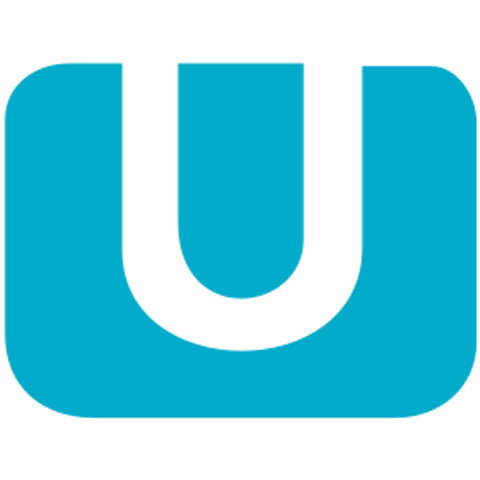 Plik:Wii U.png