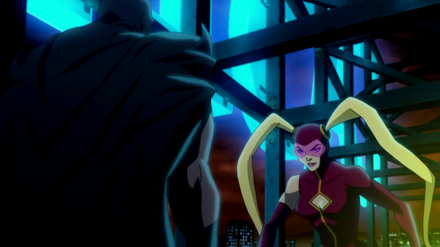 Plik:Yo-Yo and Batman fight (10).png
