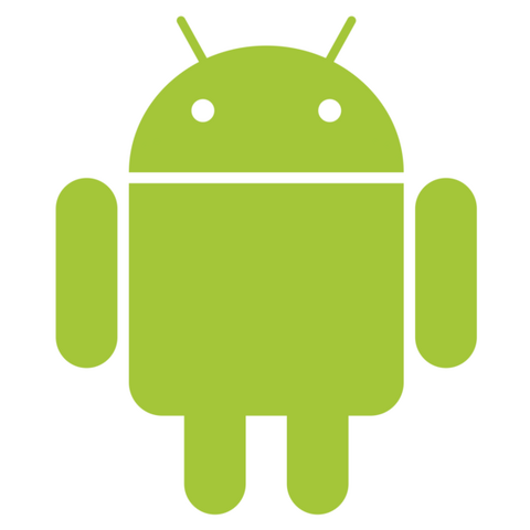 Plik:Android.png