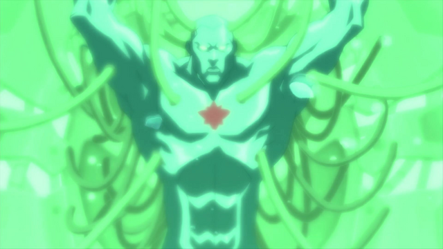 Plik:Captain Atom in bomb (The Flashpoint Paradox).png