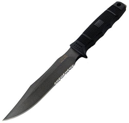 File:Sogs37.jpg