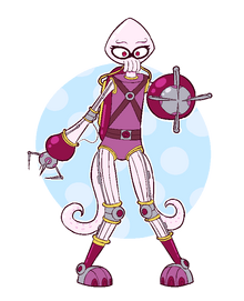 Ojingeo