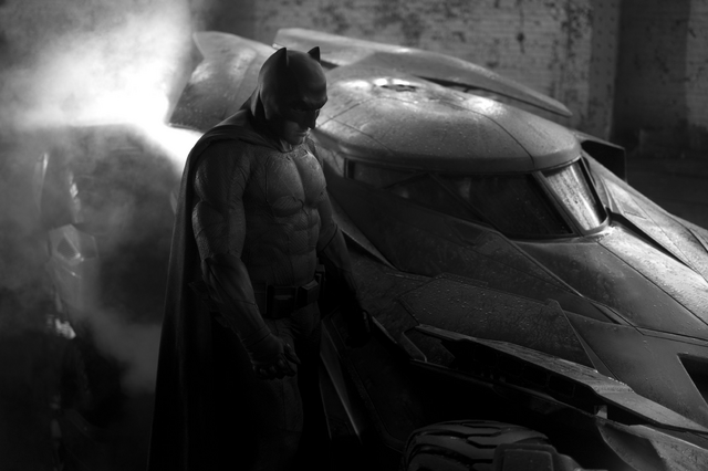 Файл:BVS6.png