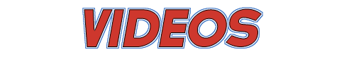 Powerless Videos Banner