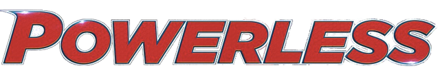 File:Powerless Banner.png