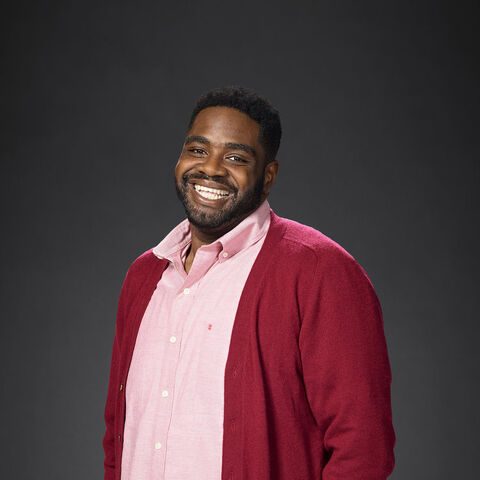 File:Ron.jpg