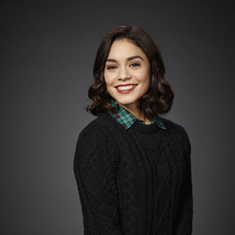 File:Emily Locke.jpg