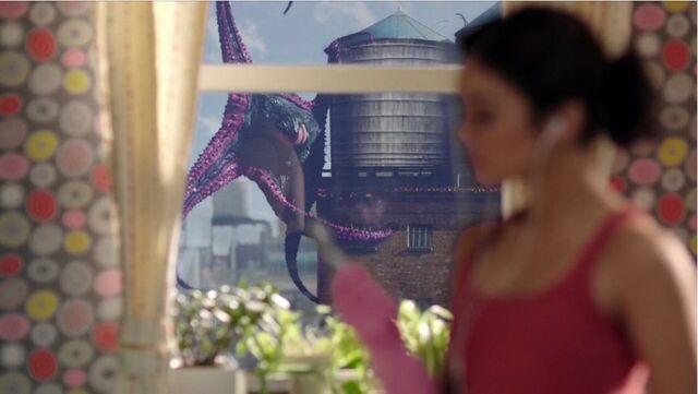 File:Starro.jpeg