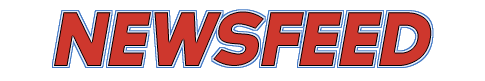 Powerless Newsfeed Header