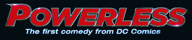 File:Powerless MP Banner.jpg
