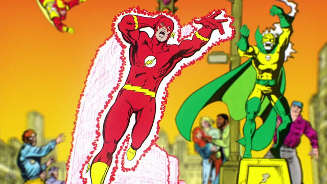 File:The Flash Opening Credits.png